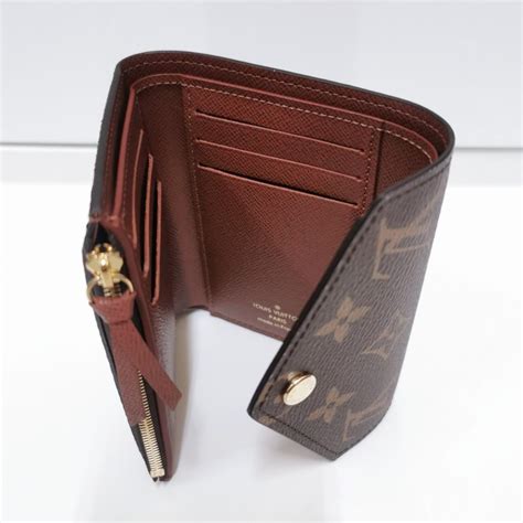 lv victorine wallet|victorine wallet louis vuitton.